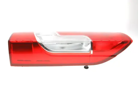 Ліхтар (фара) заднього ходу rotweiss RWS1713