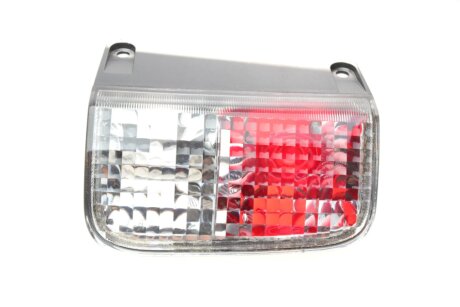 Фонарь (фара) заднего хода rotweiss RWS1718