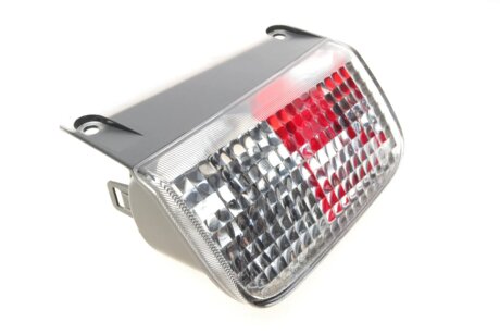 Фонарь (фара) заднего хода rotweiss RWS1718