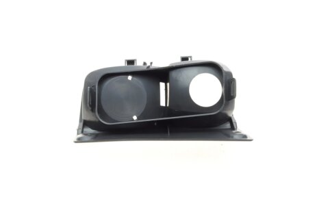 Ліхтар (фара) заднього ходу rotweiss RWS1719