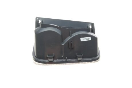 Ліхтар (фара) заднього ходу rotweiss RWS1719