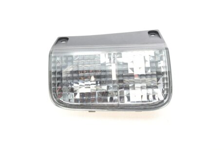 Ліхтар (фара) заднього ходу rotweiss RWS1719