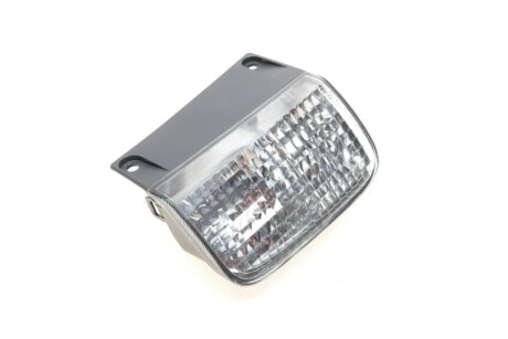 Ліхтар (фара) заднього ходу rotweiss RWS1719
