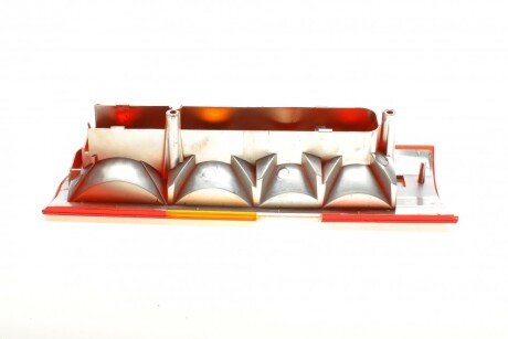 Фонарь (фара) заднего хода rotweiss RWS2202