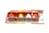Фонарь (фара) заднего хода rotweiss RWS2202