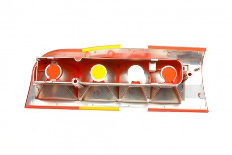 Фонарь (фара) заднего хода rotweiss RWS2202