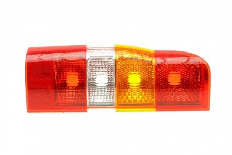 Фонарь (фара) заднего хода rotweiss RWS2202