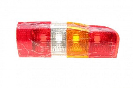 Фонарь (фара) заднего хода rotweiss RWS2256