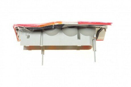 Фонарь (фара) заднего хода rotweiss RWS2256