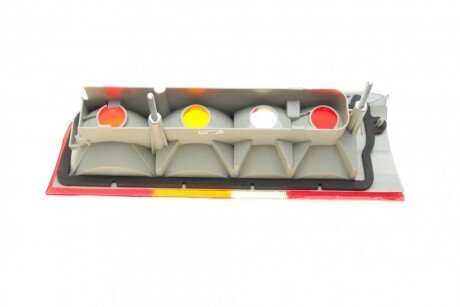 Фонарь (фара) заднего хода rotweiss RWS2256