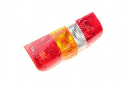 Фонарь (фара) заднего хода rotweiss RWS2256