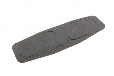 Фонарь (фара) заднего хода rotweiss RWS2260