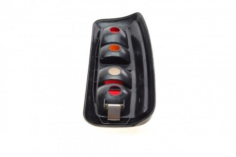 Фонарь (фара) заднего хода rotweiss RWS2260