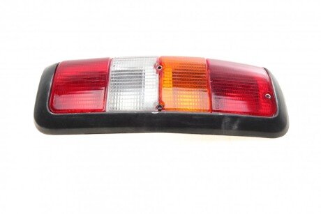 Фонарь (фара) заднего хода rotweiss RWS2260