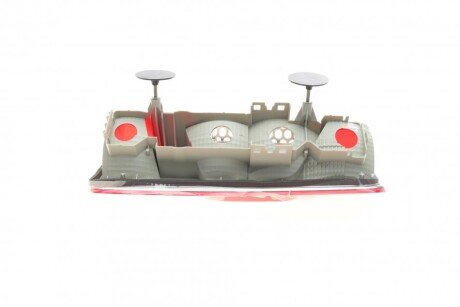 Фонарь (фара) заднего хода rotweiss RWS2284