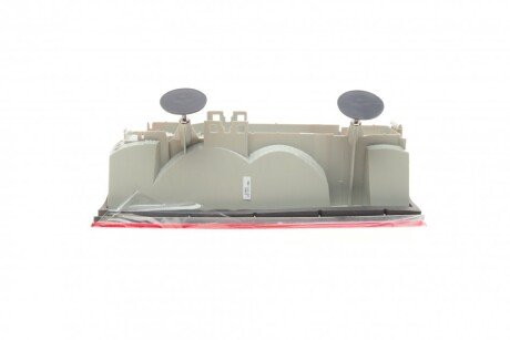 Фонарь (фара) заднего хода rotweiss RWS2284