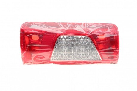 Фонарь (фара) заднего хода rotweiss RWS2284