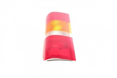 Фонарь (фара) заднего хода rotweiss RWS2316