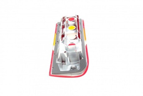 Фонарь (фара) заднего хода rotweiss RWS2316