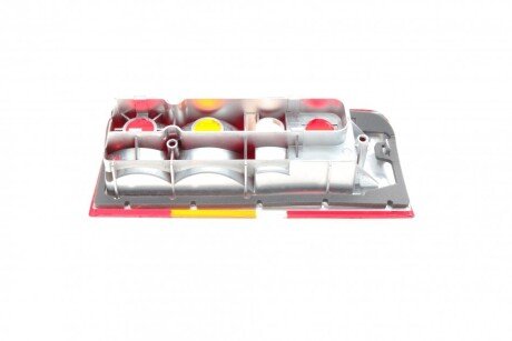 Фонарь (фара) заднего хода rotweiss RWS2316