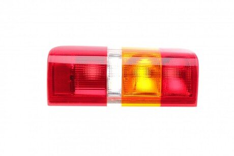 Фонарь (фара) заднего хода rotweiss RWS2316