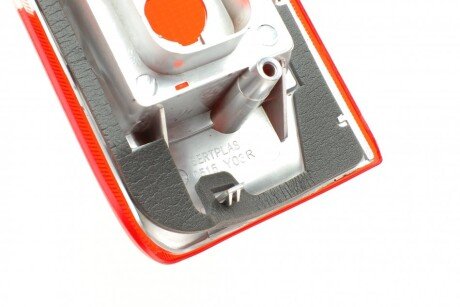 Фонарь (фара) заднего хода rotweiss RWS2317