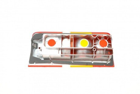 Фонарь (фара) заднего хода rotweiss RWS2317