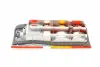 Фонарь (фара) заднего хода rotweiss RWS2317