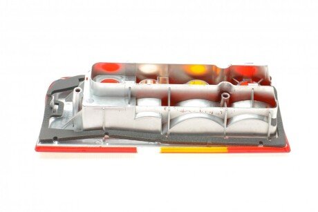 Фонарь (фара) заднего хода rotweiss RWS2317