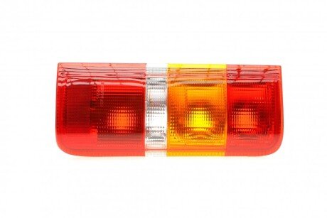 Фонарь (фара) заднего хода rotweiss RWS2317