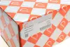 Фонарь (фара) заднего хода rotweiss RWS2317