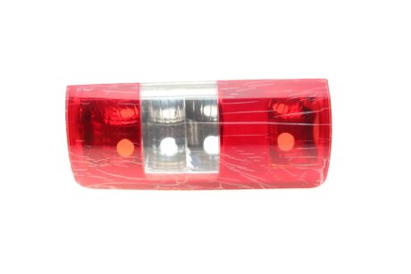 Ліхтар (фара) заднього ходу rotweiss RWS2329