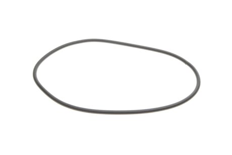 Ліхтар (фара) заднього ходу rotweiss RWS2329