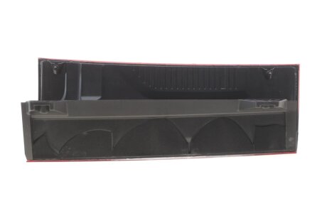 Фонарь (фара) заднего хода rotweiss RWS3563