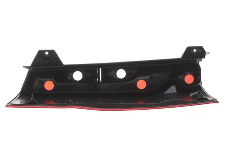 Фонарь (фара) заднего хода rotweiss RWS3563