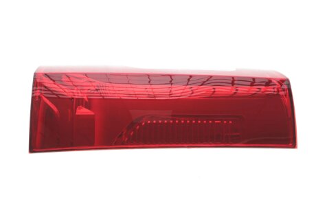 Фонарь (фара) заднего хода rotweiss RWS3563