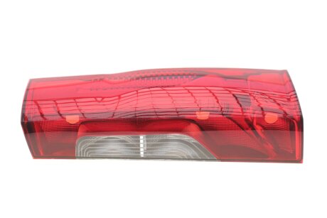 Фонарь (фара) заднего хода rotweiss RWS3563