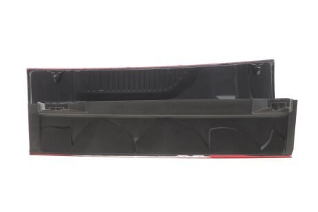 Фонарь (фара) заднего хода rotweiss RWS3564