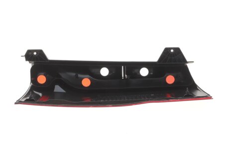 Фонарь (фара) заднего хода rotweiss RWS3564