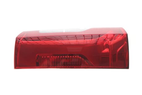 Фонарь (фара) заднего хода rotweiss RWS3564