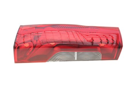 Фонарь (фара) заднего хода rotweiss RWS3564