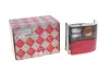 Фонарь (фара) заднего хода rotweiss RWS4031
