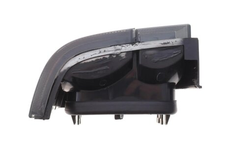 Ліхтар (фара) заднього ходу rotweiss RWS4031