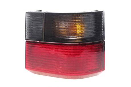 Ліхтар (фара) заднього ходу rotweiss RWS4031