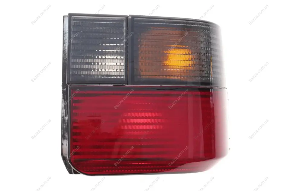 Фонарь (фара) заднего хода rotweiss RWS4031