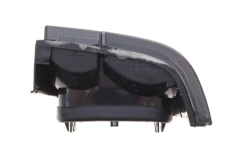 Ліхтар (фара) заднього ходу rotweiss RWS4032