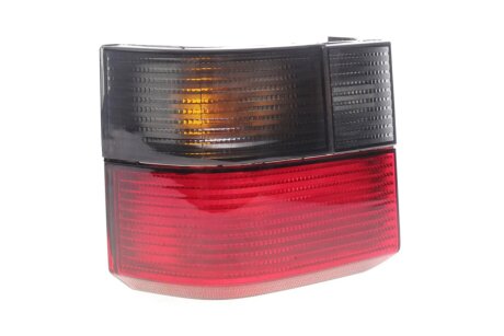 Ліхтар (фара) заднього ходу rotweiss RWS4032