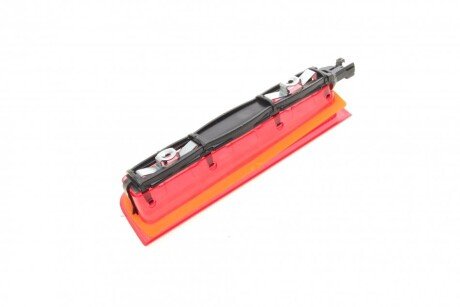 Фонарь сигнала rotweiss RWS1688