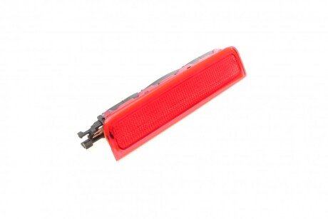 Фонарь сигнала rotweiss RWS1688