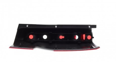 Фонарь (фара) заднего хода rotweiss DSCRW82038